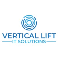 Vertical Lift IT Solutions logo - Similar company to Vertical It