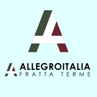 Allegroitalia Fratta Terme logo - Similar company to Terme Stufe Di Nerone Srl