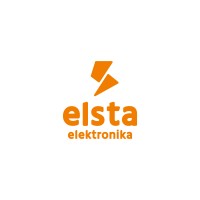 Elsta Elektronika Sp. z o.o. logo - Similar company to Elsta