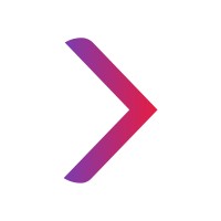 Intellivon logo - Similar company to Normality Technologies Private Limited