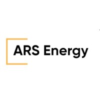 Ars Energy Srl