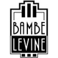 Bambe Levine Public Relations
