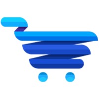 Cartin logo - Similar company to Cart'In