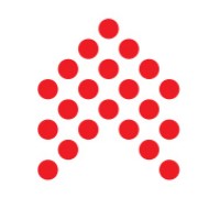 Lawrence O'Toole Realty