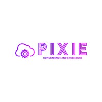Pixie Services logo - Similar company to Pixie Services