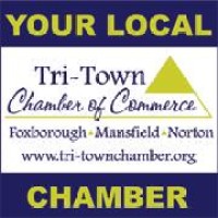 Tri-Town Chamber Of Commerce