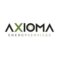 AXIOMA ENERGY SERVICES SRL logo - Similar company to Scuola Sci Azzurra