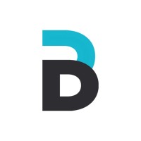 Bright Dental Marketing logo - Similar company to Rethndr