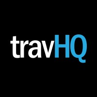 TravHQ logo - Similar company to Xmitter