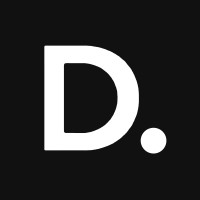 Dreams Online Marketing logo - Similar company to Roosterplatform