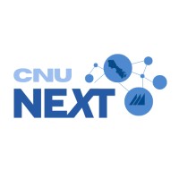 CNU NEXT logo - Similar company to Re/Max Connect Va