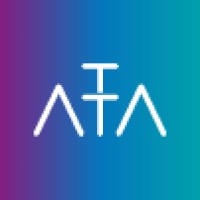 ATTA logo - Similar company to Credipronto