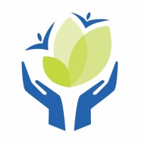 North Florida School of Special Education logo - Similar company to Special Needs School