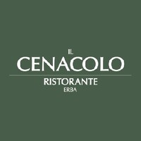 Ristorante Il Cenacolo logo - Similar company to Oic - Ordine Degli Ingegneri Della Provincia Di Cagliari