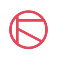 Klem Cycling S.L. logo - Similar company to Clementina
