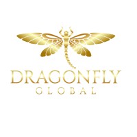 Dragonfly Global logo - Similar company to Samantha Jansen Publishing