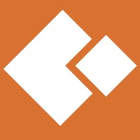 Confederal Vigilância e Segurança Ltda logo - Similar company to Futura Services