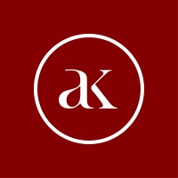 AKaurd logo - Similar company to Dka_Studio