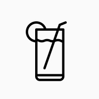 Breezing logo - Similar company to Cryptax