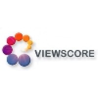 Viewscore