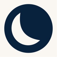 Current Forward logo - Similar company to Outside Angle