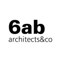 6ab architects&co logo - Similar company to Archype