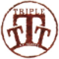 Triple T RV Resort & Conference Center LLC