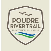 Poudre River Trail Corridor, Inc. logo - Similar company to Colorado Natural Heritage Program