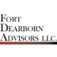 Fort Dearborn Advisors logo - Similar company to Hilco