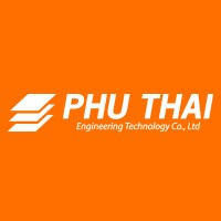 Phu Thai Engineering Technology Co.,Ltd logo - Similar company to Lamina Technologies