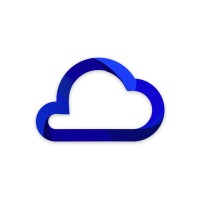 Cloud Agência logo - Similar company to Instituto Vertere