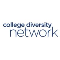 College Diversity Network logo - Similar company to Alpha Quant Models Llc