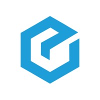 Eproc Indonesia logo - Similar company to Eproc®
