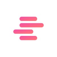 Design Jobs logo - Similar company to Vaga Design