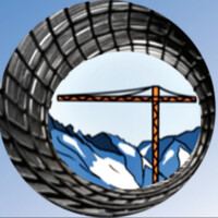 Denver Rebar logo - Similar company to Southern Structural