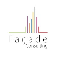 Façade Consulting logo - Similar company to Facade Ideas
