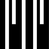 PAPADOPOULOS GROUP logo - Similar company to Mad Architects