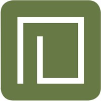 Elliott Ngxola Architects logo - Similar company to Aviation Ground Services