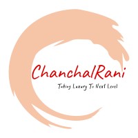 Chanchalrani Resorts logo - Similar company to Parga Beach Resort