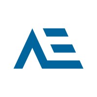 Aercal logo - Similar company to Sofitec