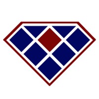 Al Hattab Ceramics and Building Materials logo - Similar company to Interprogetti Qatar