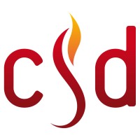 Commerce Service Distribution logo - Similar company to Fswc Québec - Québec Adapted Training Centre Fswc
