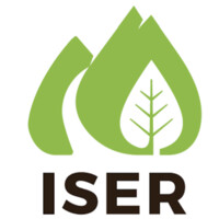 ISER srl logo - Similar company to Sta Consulting