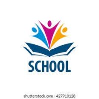 Sumaira logo - Similar company to Tehreem