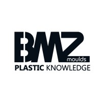 BMZ MOULDS srl logo - Similar company to Tmb Precision Engineering