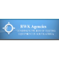 Rwk Agencies