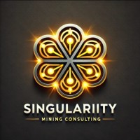 Singularity Work logo - Similar company to E+Minera A.G.