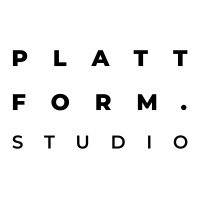 Plattform Studio logo - Similar company to Mudin Entertainment Gmbh