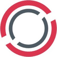 OutCoreIT logo - Similar company to Kentrol