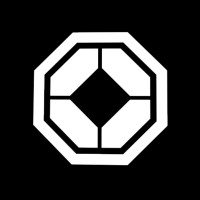 Octave High-Tech logo - Similar company to Jet Physio Sports Pt Inc